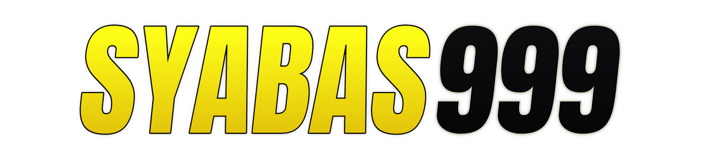 syabas999